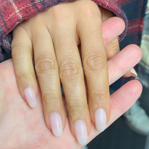 jennifer lopez uñas